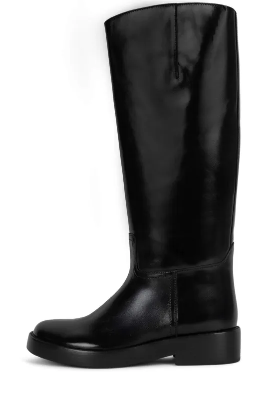 MARSHY sold by Jeffrey Campbell
