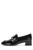 BOOK-SMART sold by Jeffrey Campbell