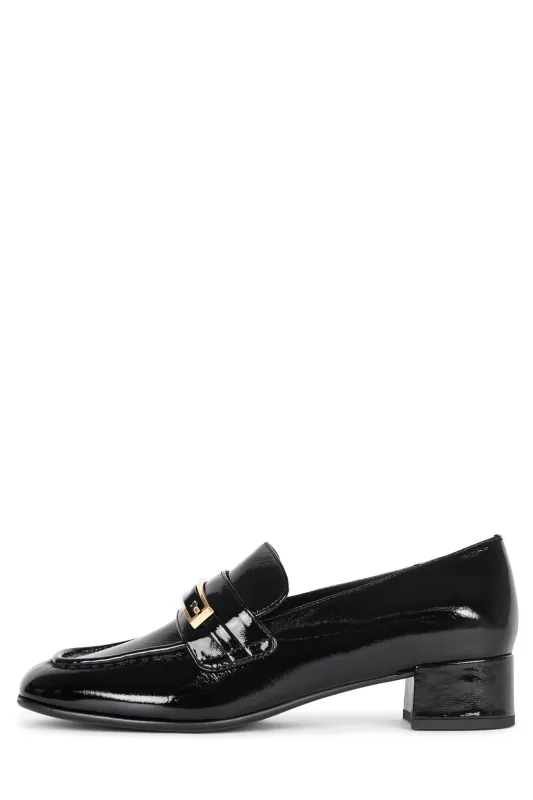 BOOK-SMART sold by Jeffrey Campbell