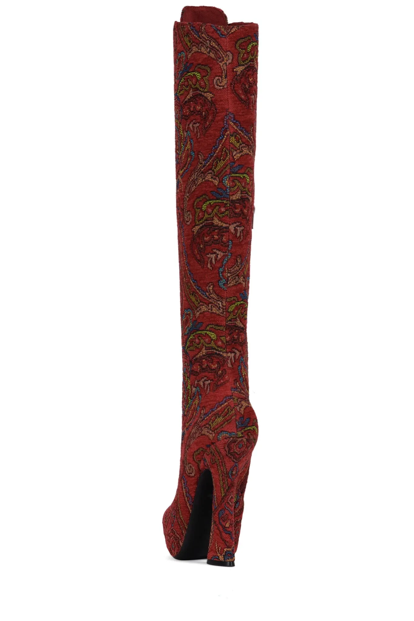 POP-OFF-EM sold by Jeffrey Campbell product image thumbnail 3