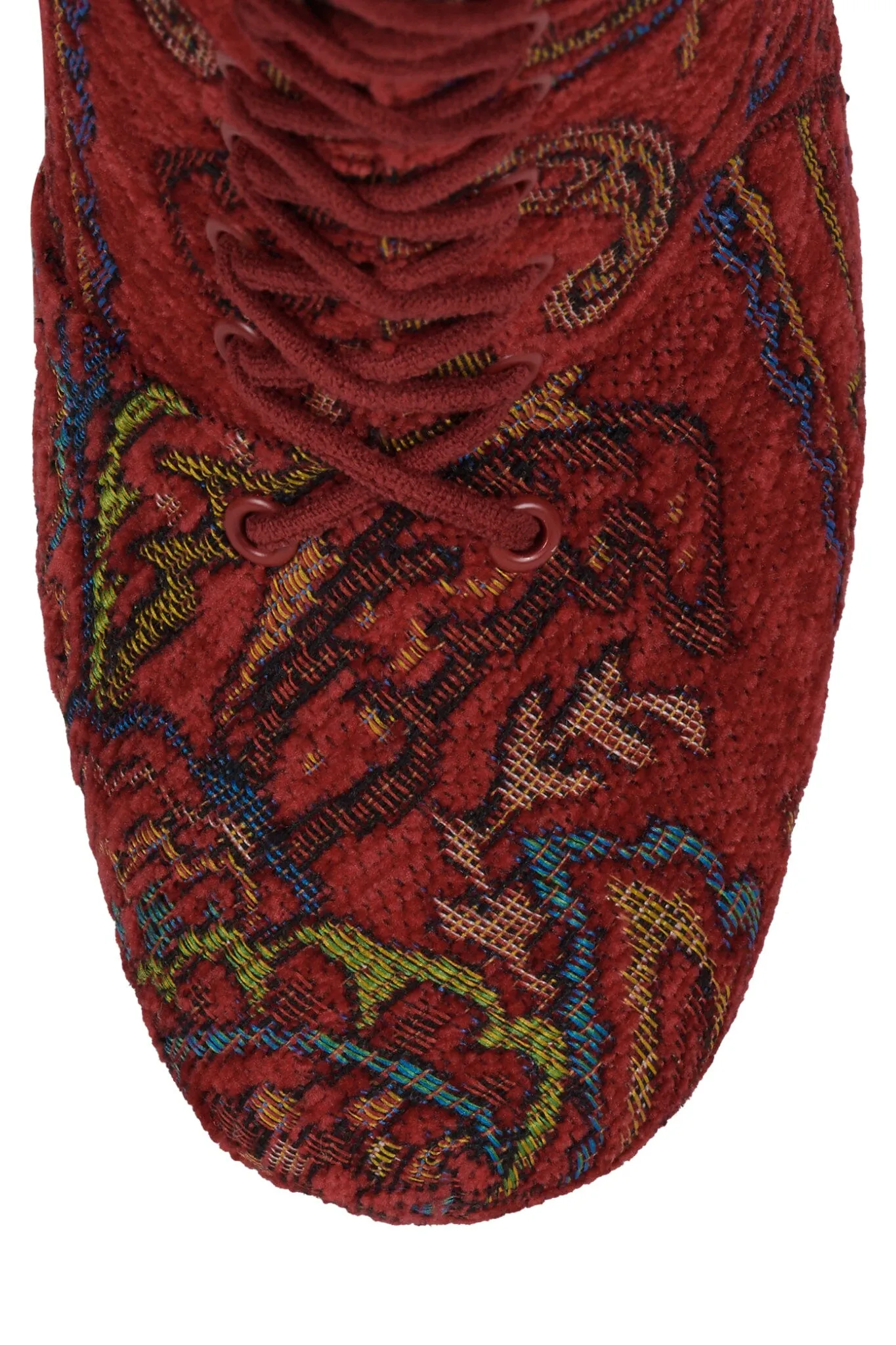 POP-OFF-EM sold by Jeffrey Campbell product image thumbnail 4