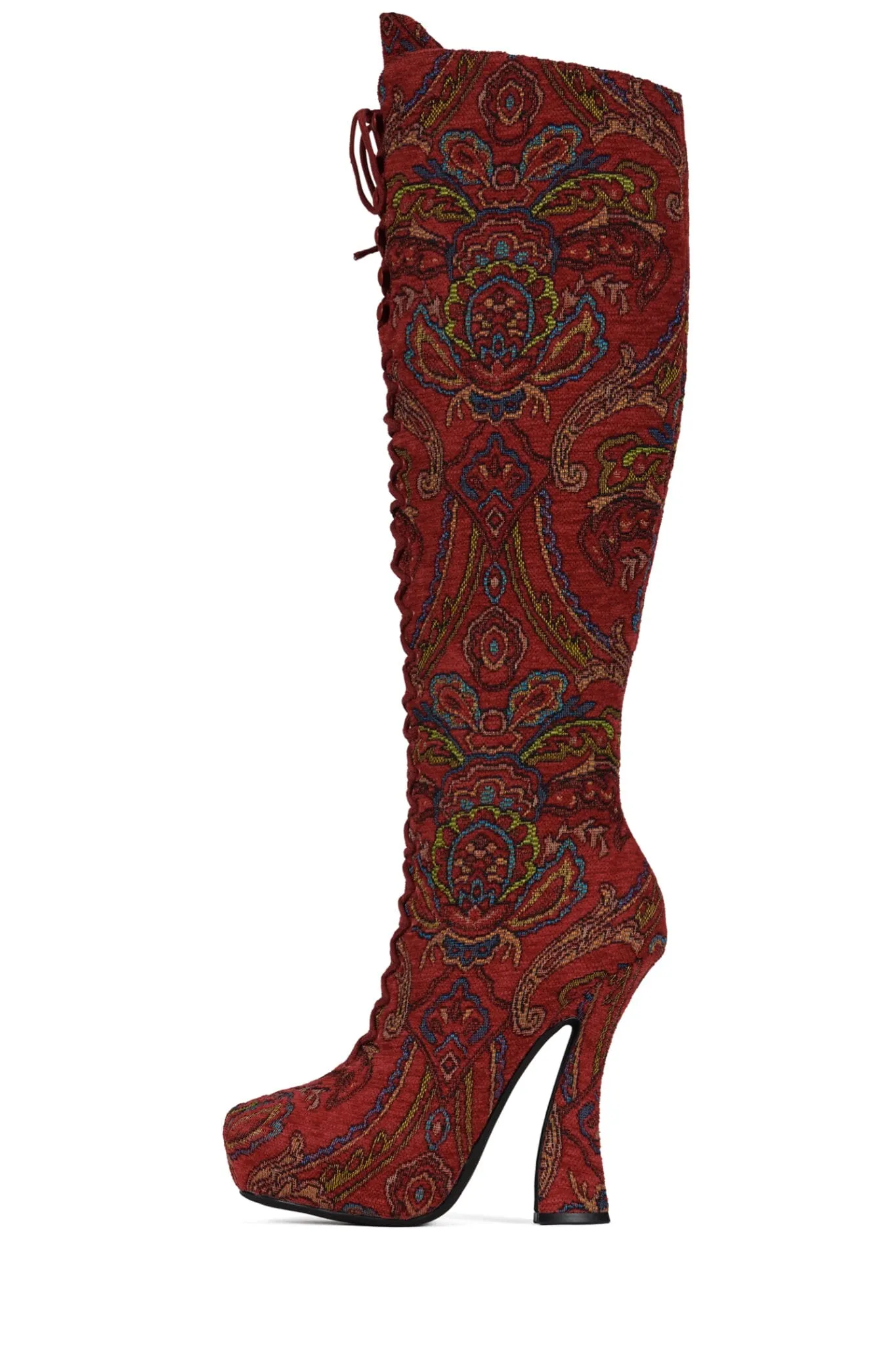 POP-OFF-EM sold by Jeffrey Campbell
