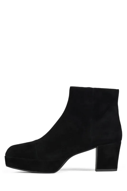 LIVRE sold by Jeffrey Campbell