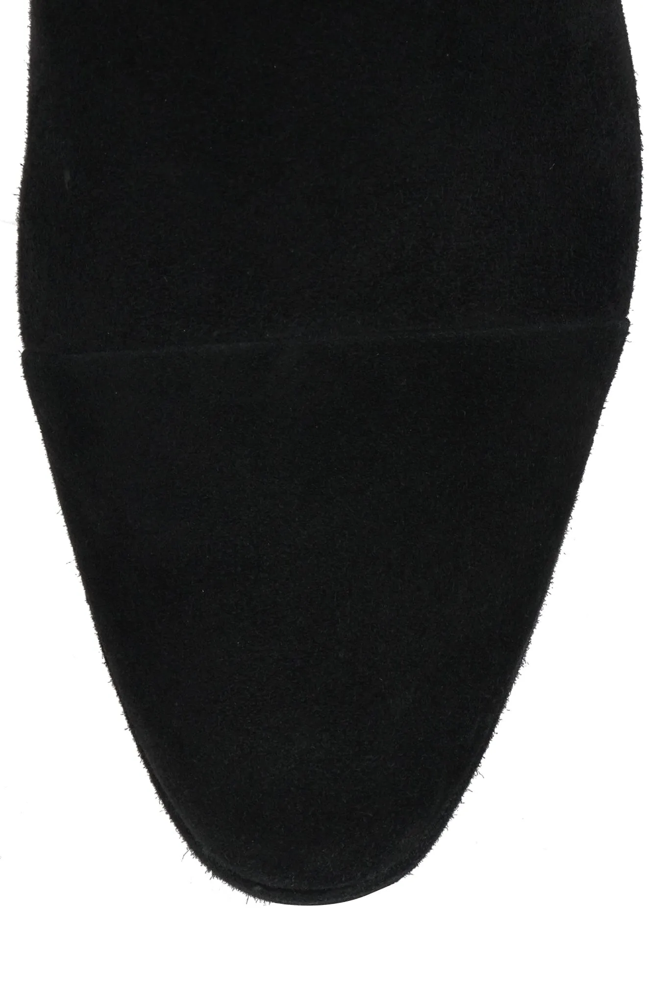 LIVRE sold by Jeffrey Campbell product image thumbnail 4