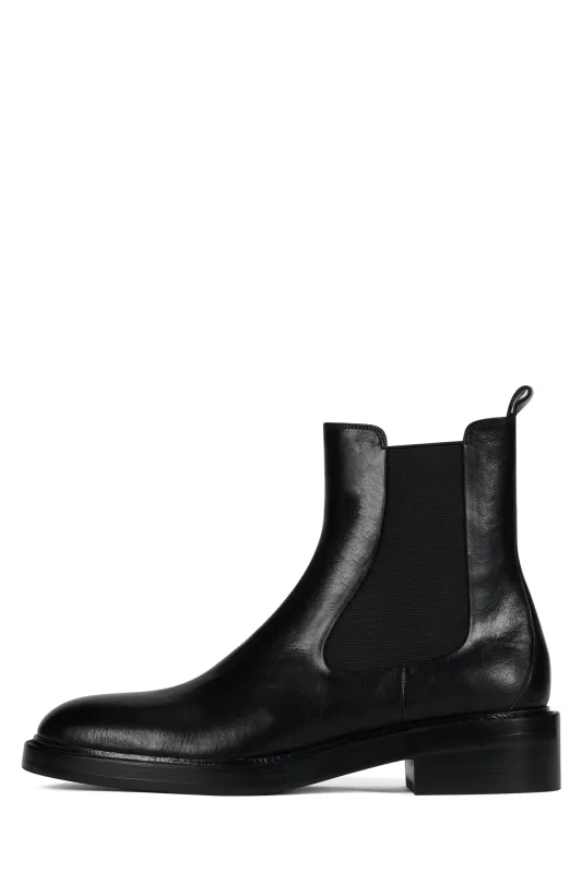 FOGHORN sold by Jeffrey Campbell