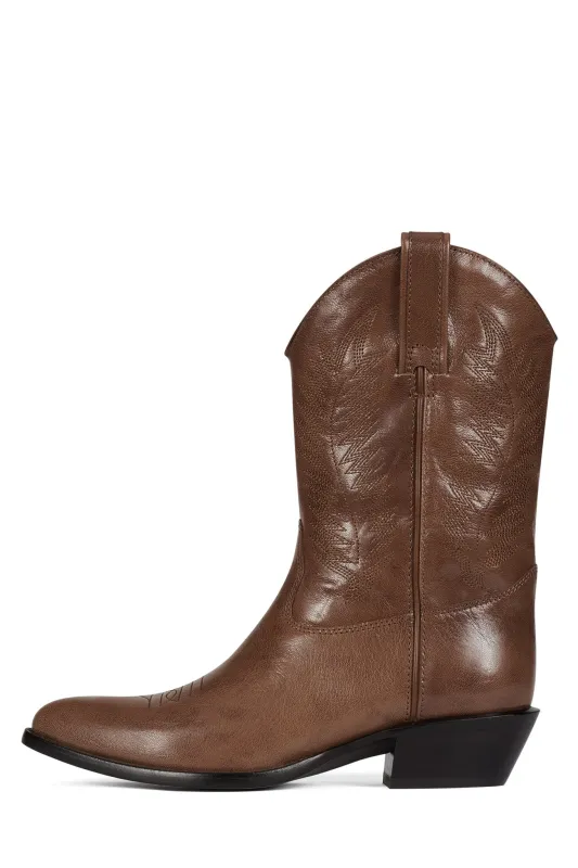 DIEGUITO sold by Jeffrey Campbell