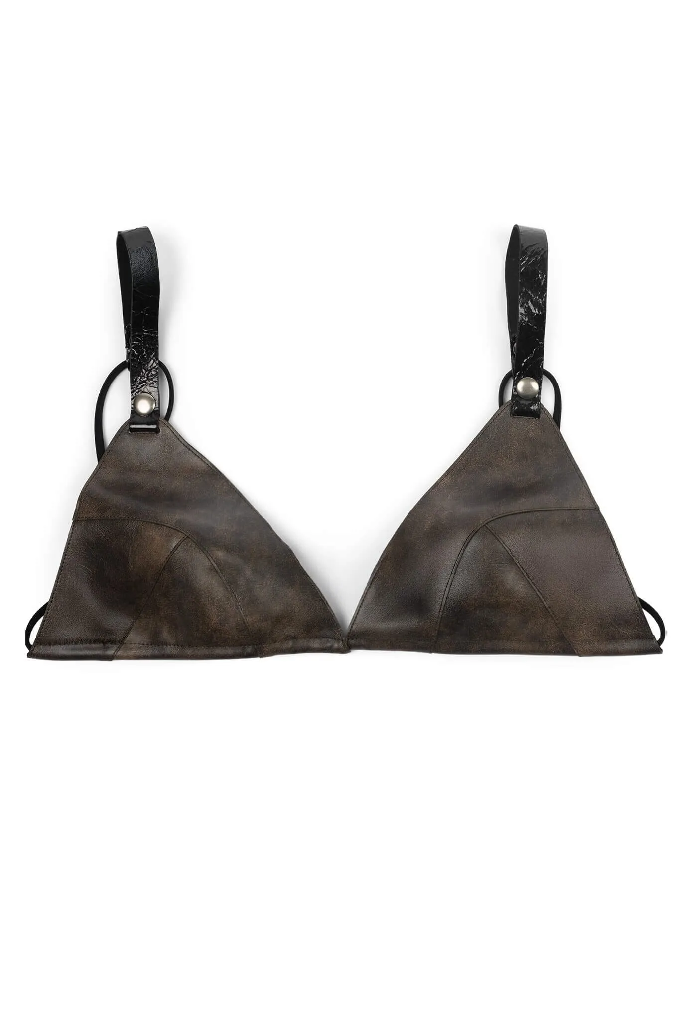 JUNIA TOP sold by Jeffrey Campbell