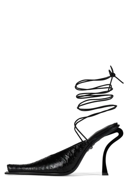 PARALLAX sold by Jeffrey Campbell