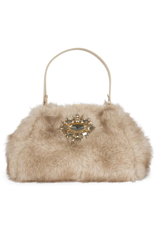 GABOR-F sold by Jeffrey Campbell