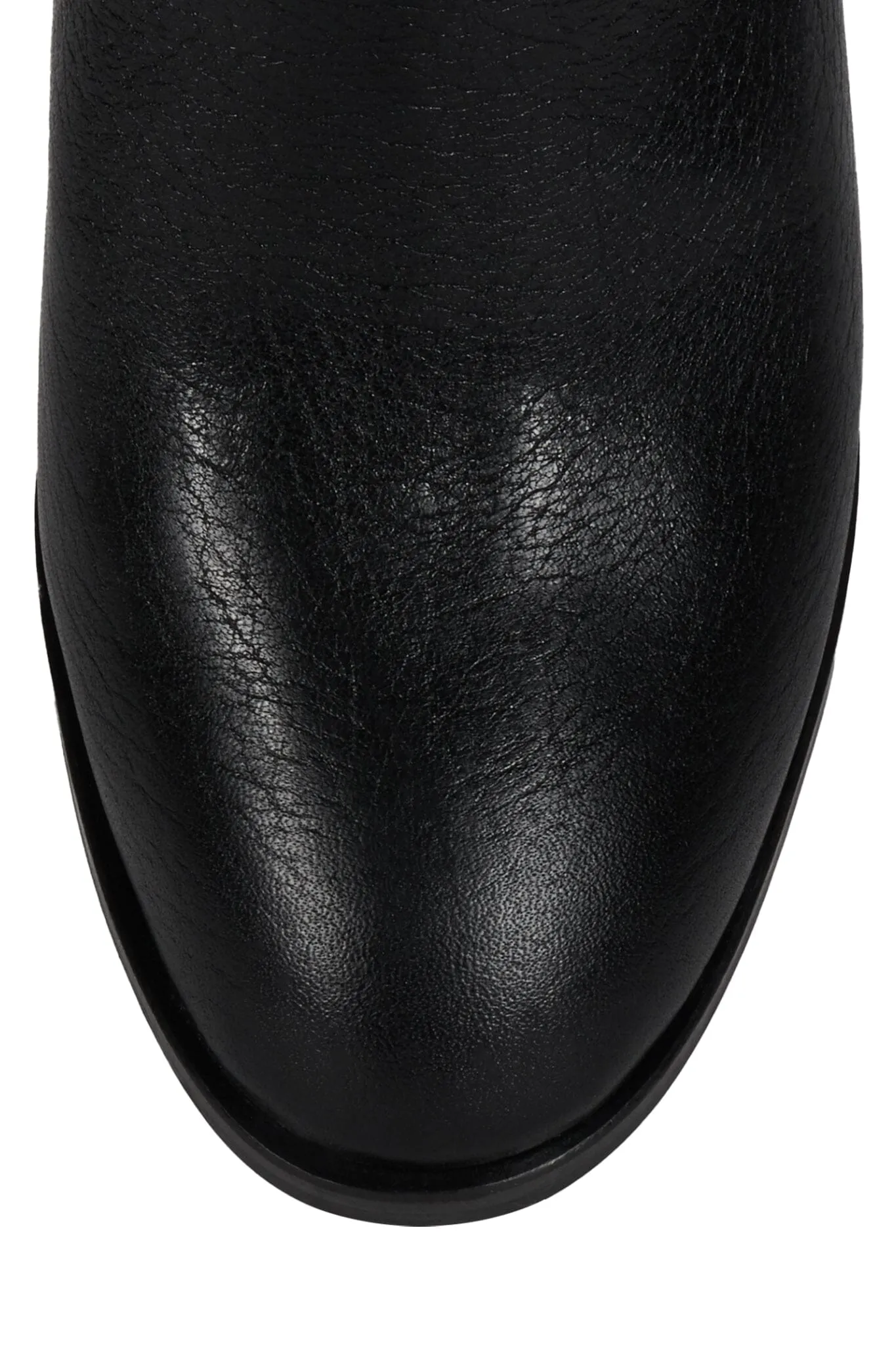 PORCINI sold by Jeffrey Campbell product image thumbnail 4