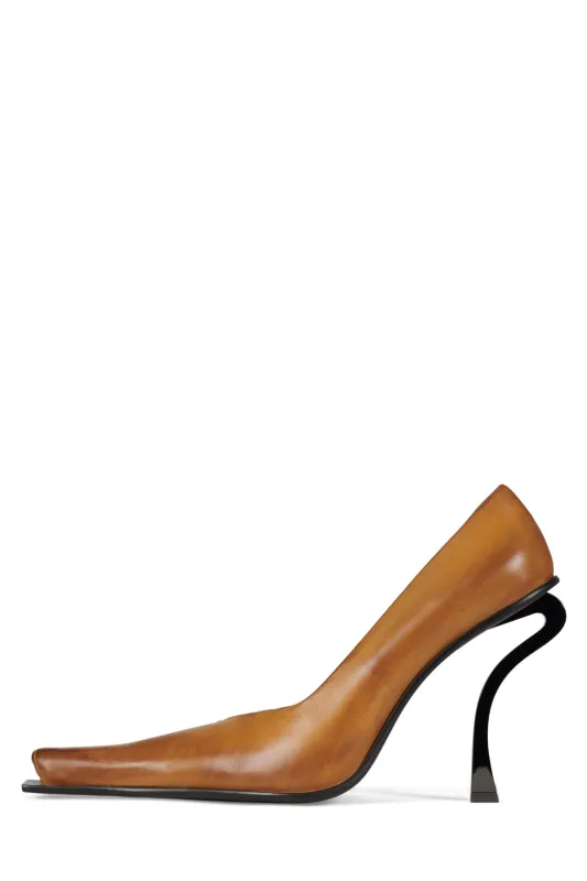 CENTAURI sold by Jeffrey Campbell