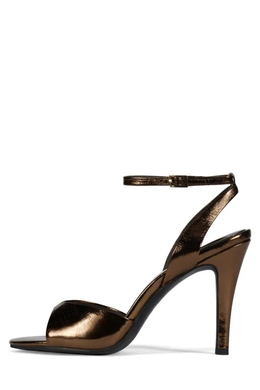 BAR-HOP sold by Jeffrey Campbell