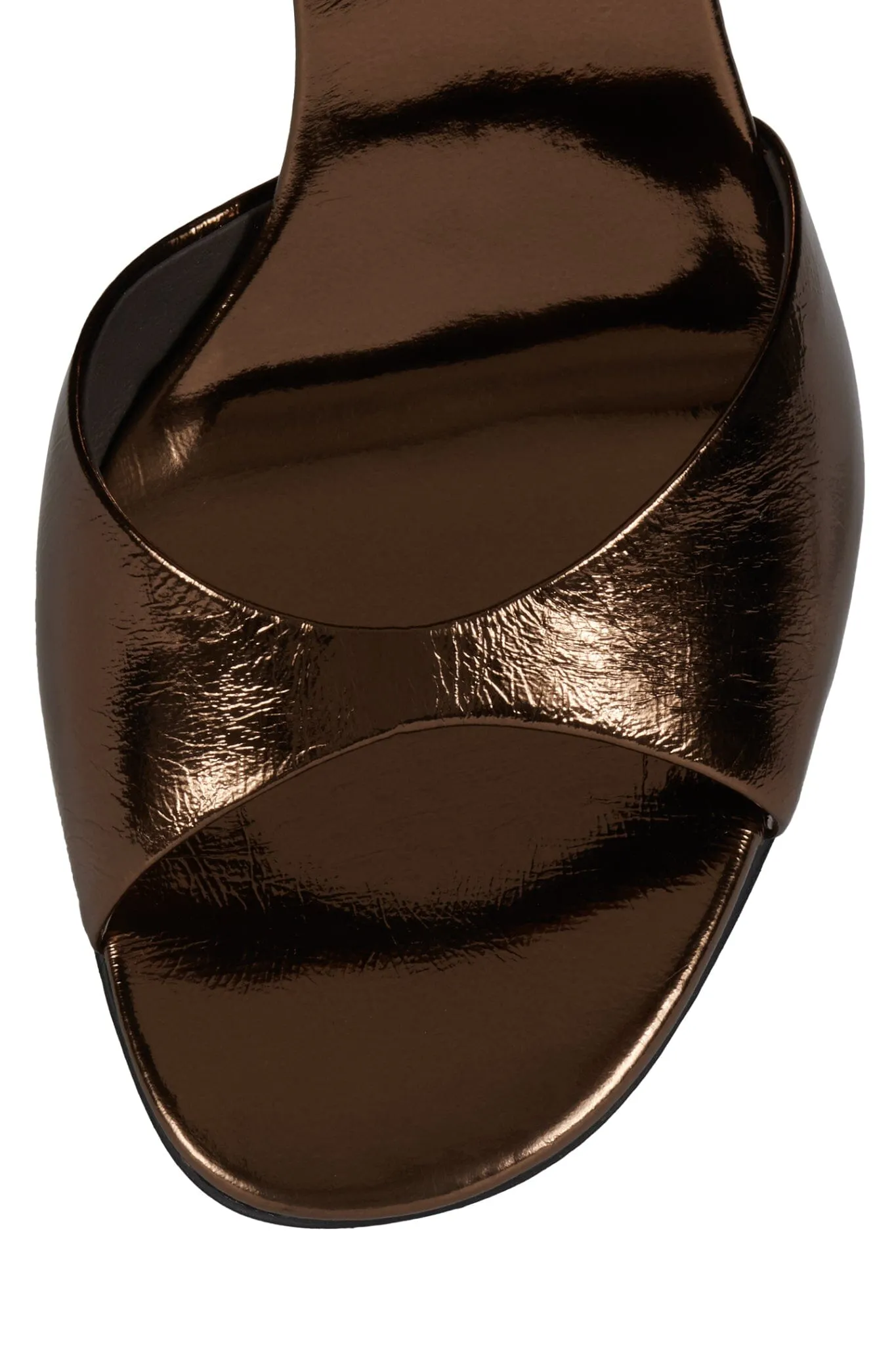 BAR-HOP sold by Jeffrey Campbell product image thumbnail 4