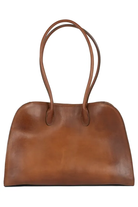 CINCINNATI sold by Jeffrey Campbell