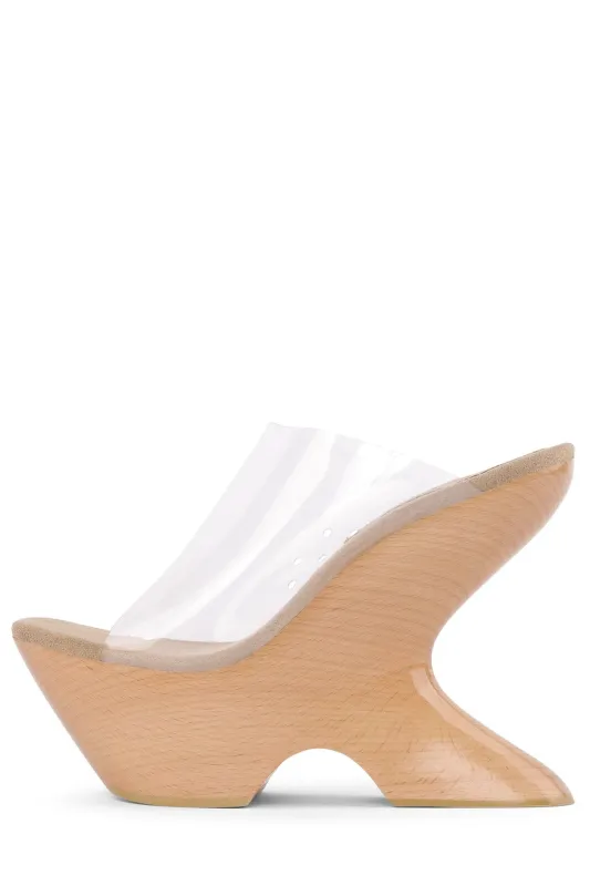 GIAH sold by Jeffrey Campbell