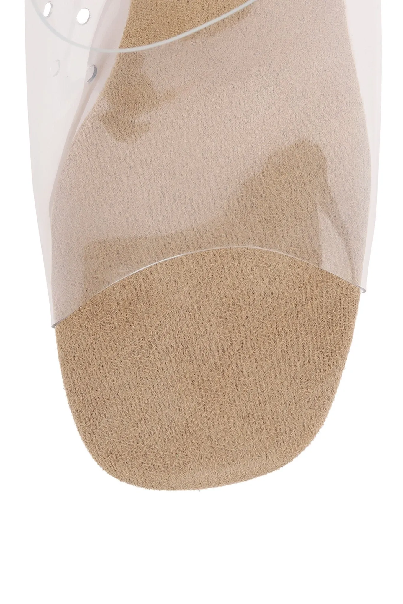 GIAH sold by Jeffrey Campbell product image thumbnail 5