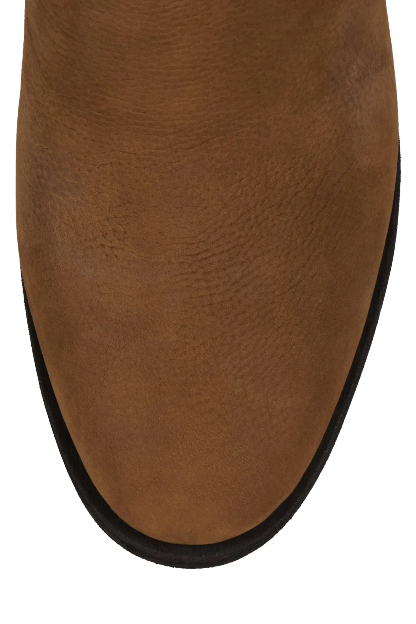 NESTLE-F sold by Jeffrey Campbell product image thumbnail 4