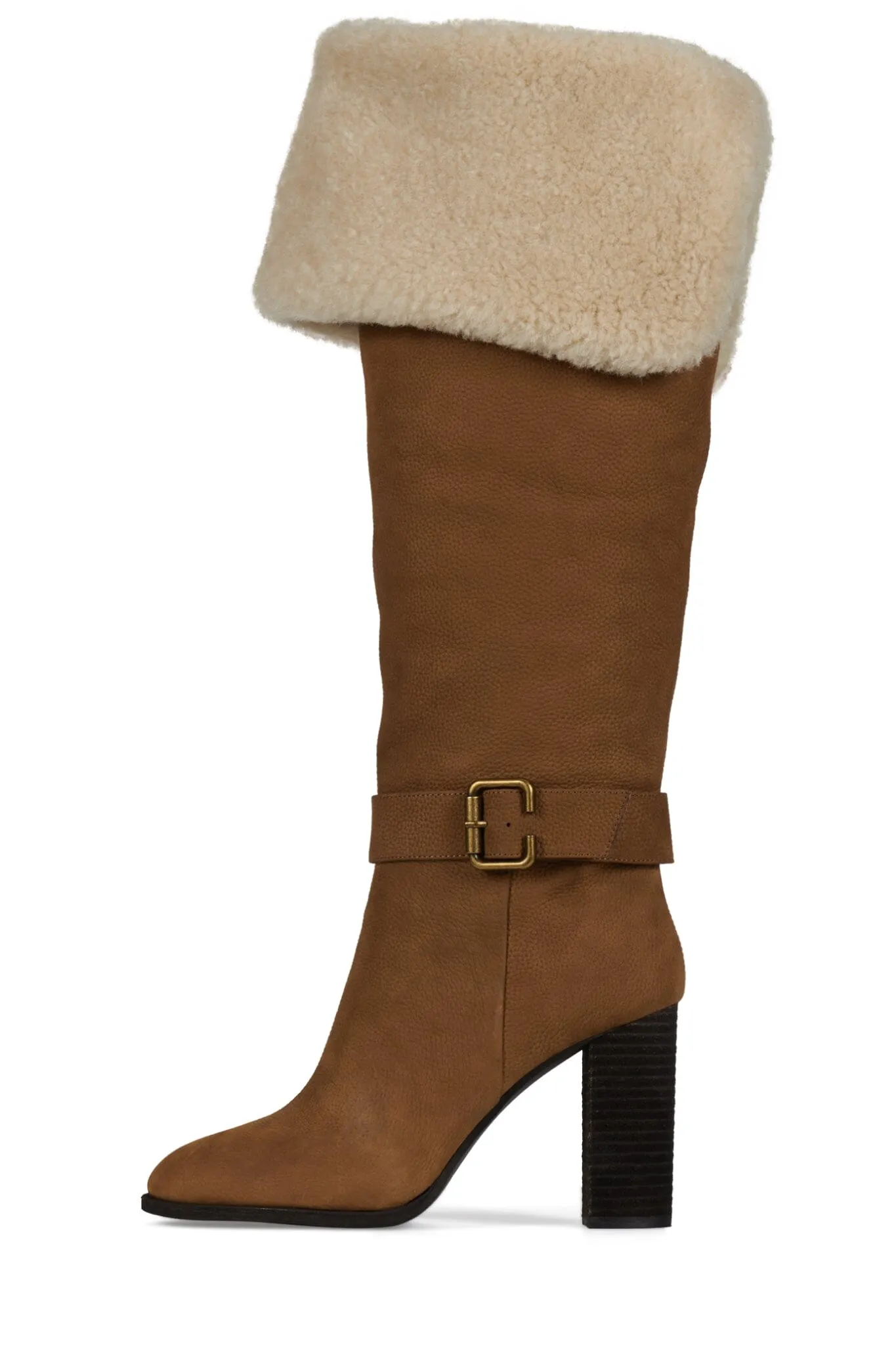 NESTLE-F sold by Jeffrey Campbell