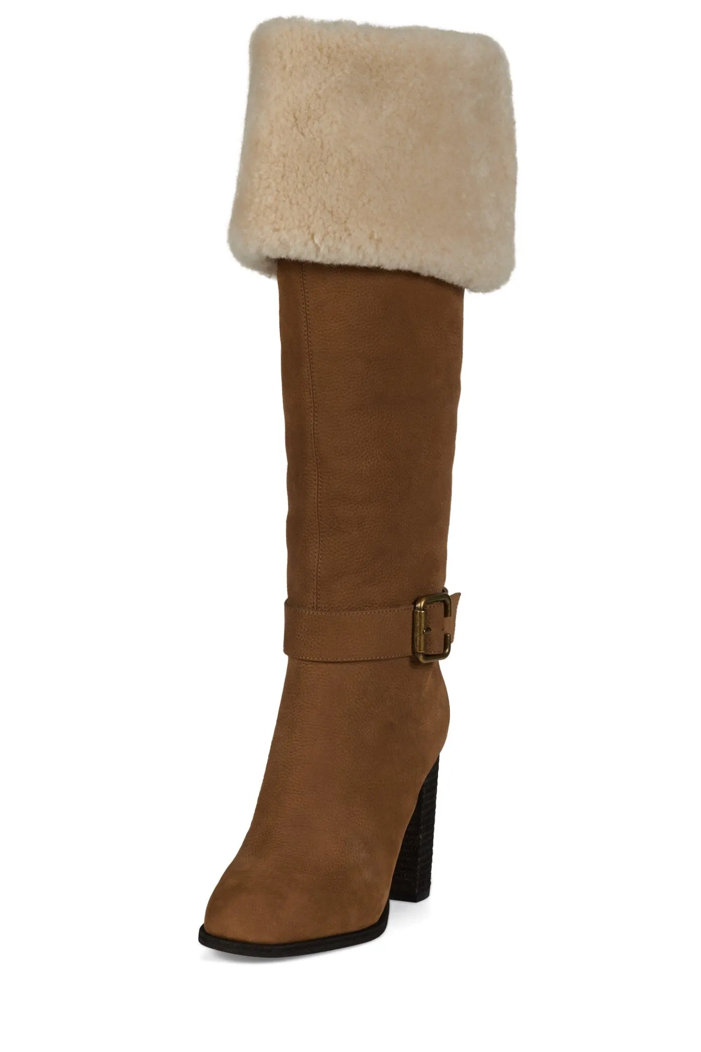 NESTLE-F sold by Jeffrey Campbell product image thumbnail 2