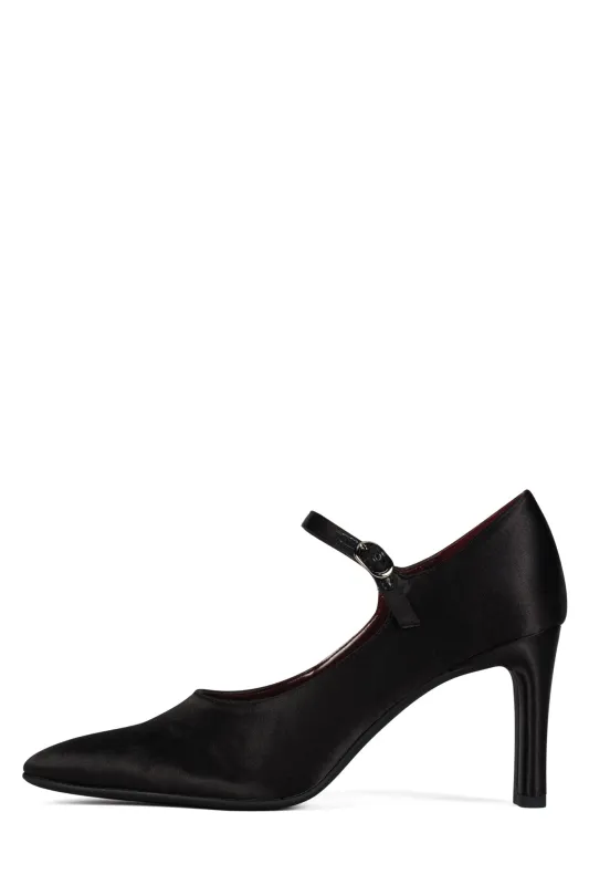 GRACELYN sold by Jeffrey Campbell