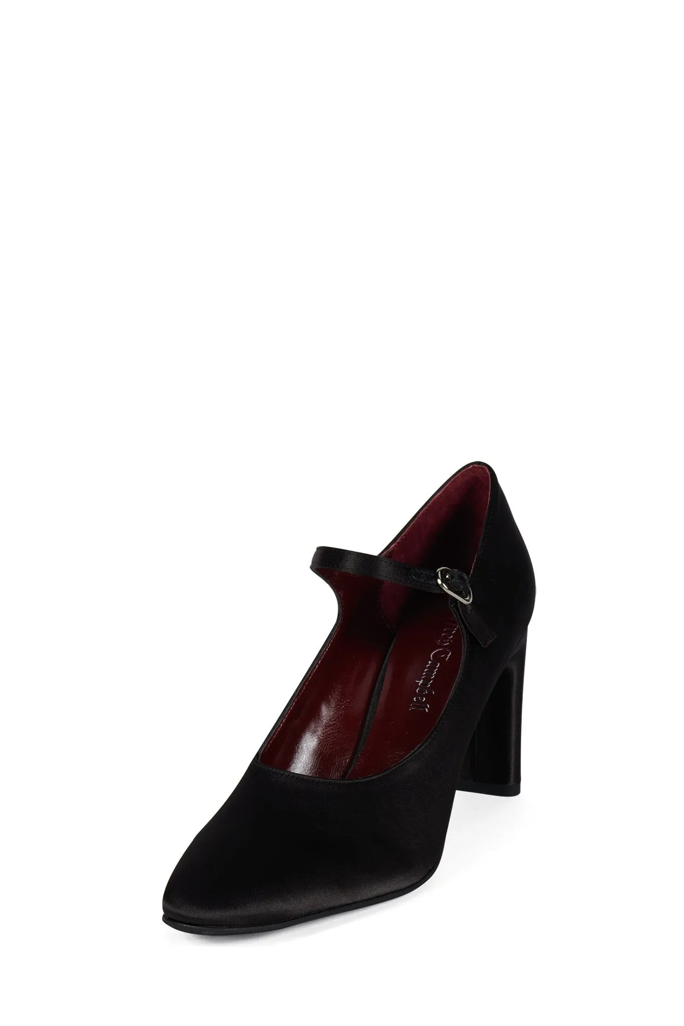 GRACELYN sold by Jeffrey Campbell product image thumbnail 2