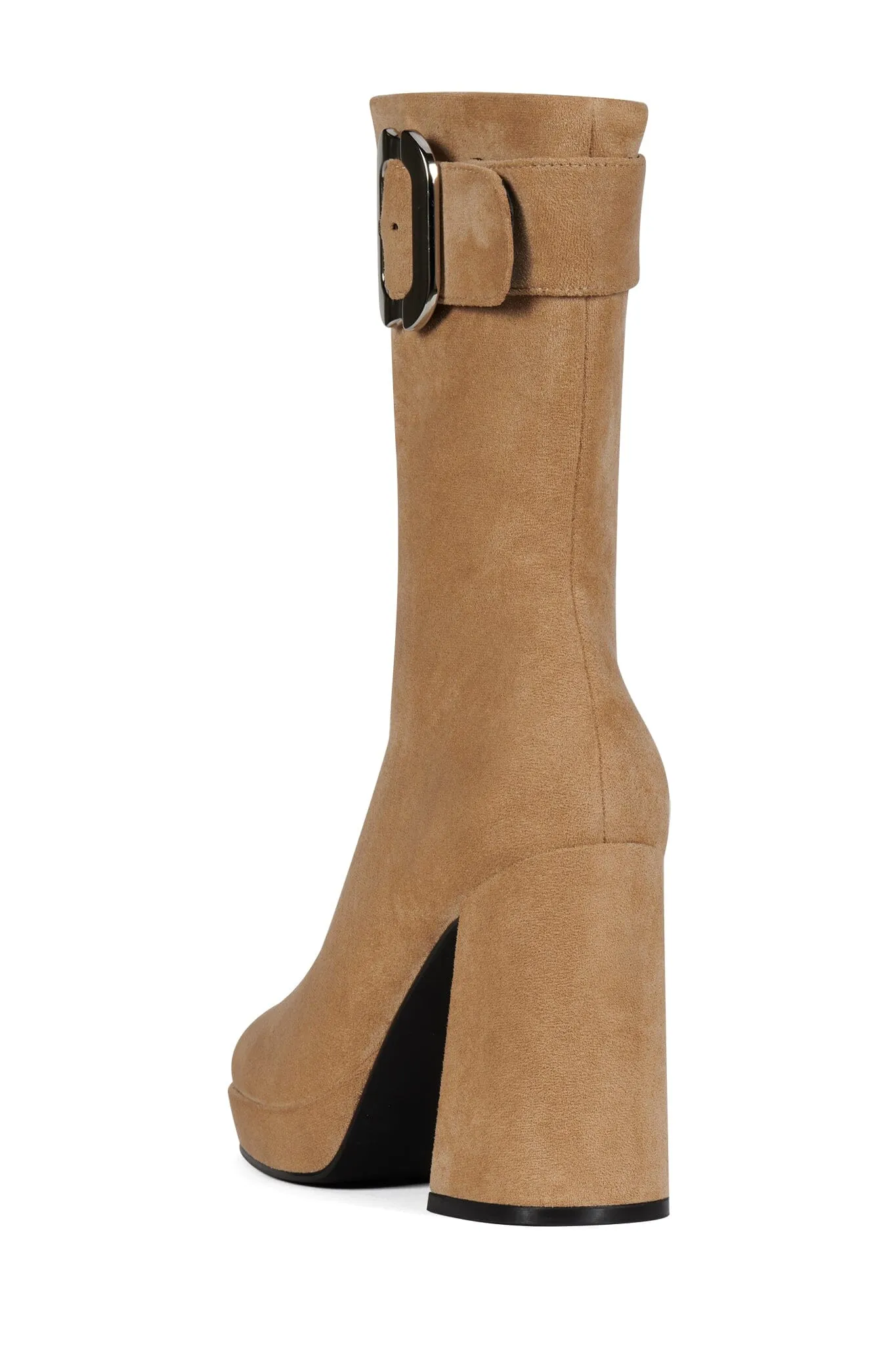 BRATTY-LO sold by Jeffrey Campbell product image thumbnail 3