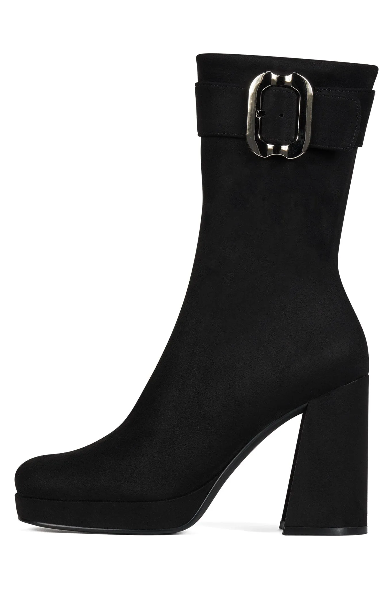 BRATTY-LO sold by Jeffrey Campbell product image thumbnail 5