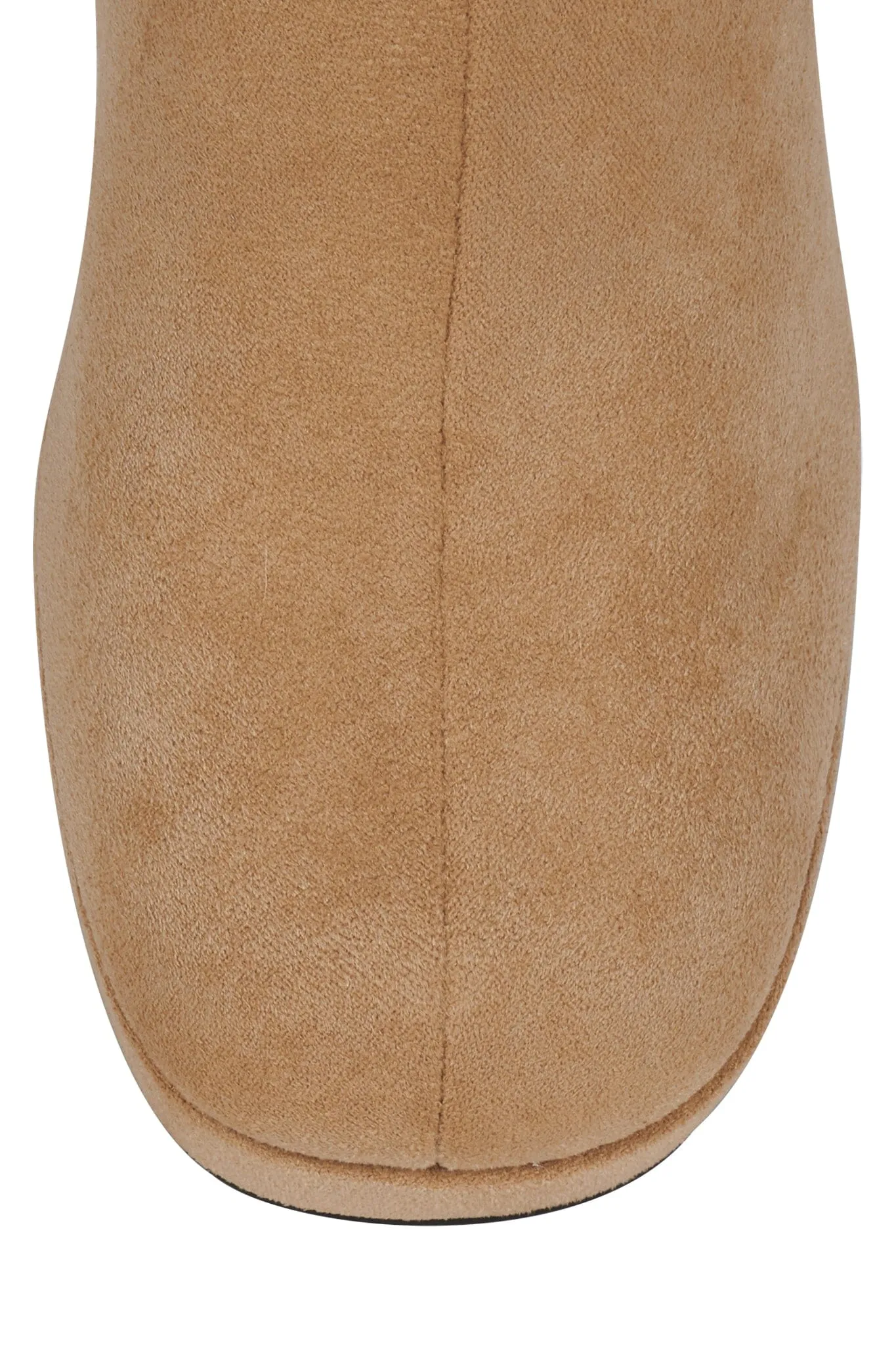 BRATTY-LO sold by Jeffrey Campbell product image thumbnail 4
