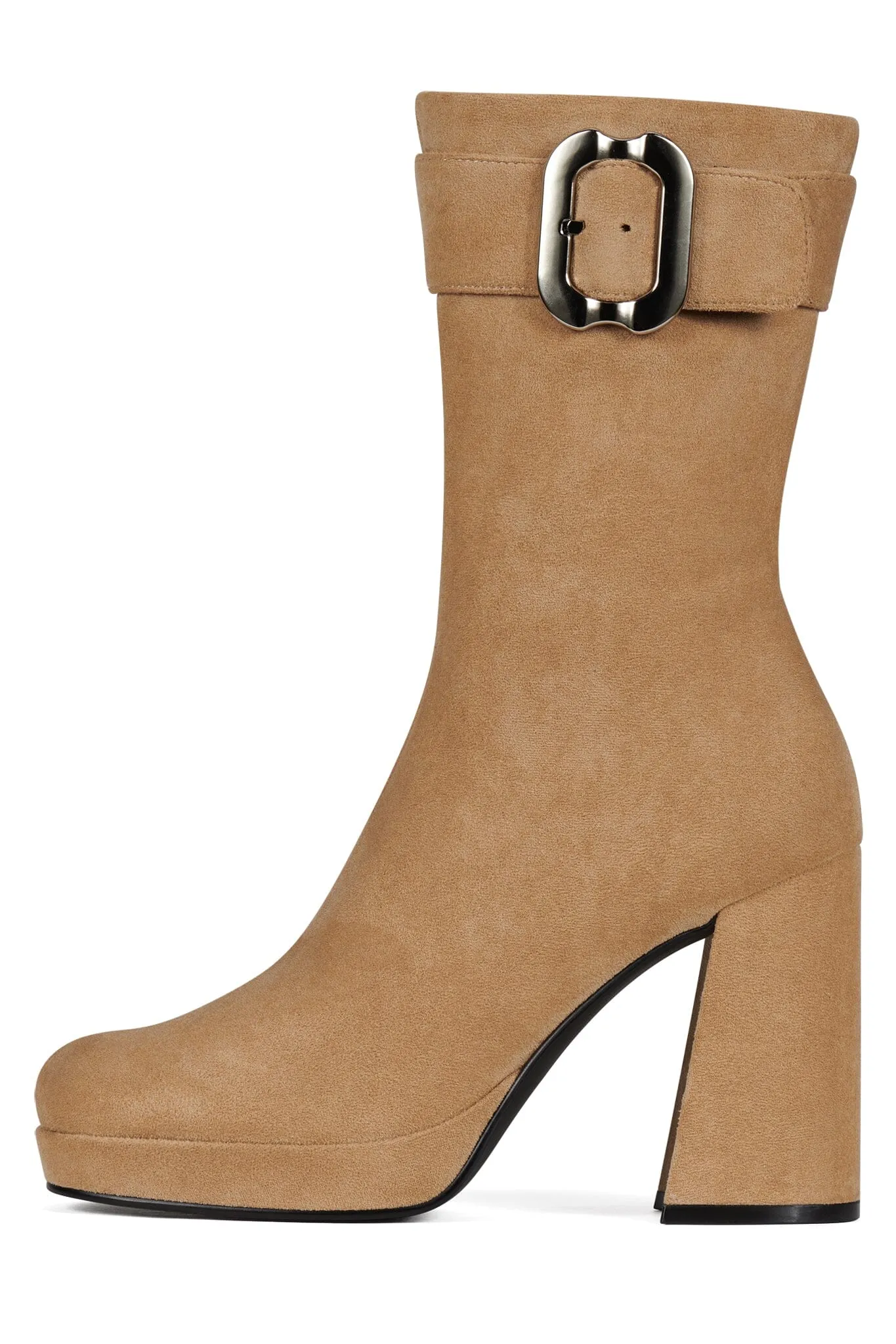 BRATTY-LO sold by Jeffrey Campbell
