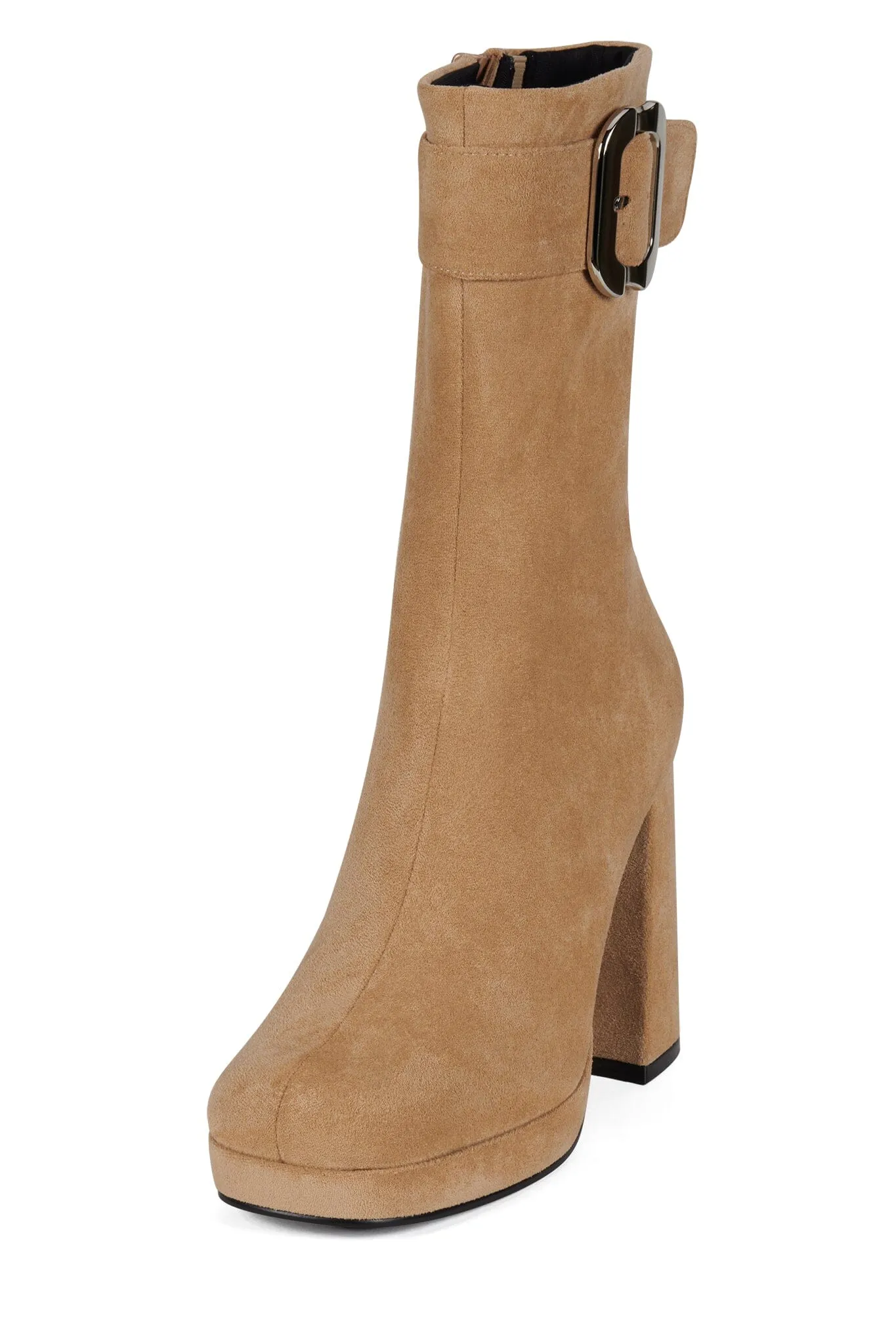 BRATTY-LO sold by Jeffrey Campbell product image thumbnail 2