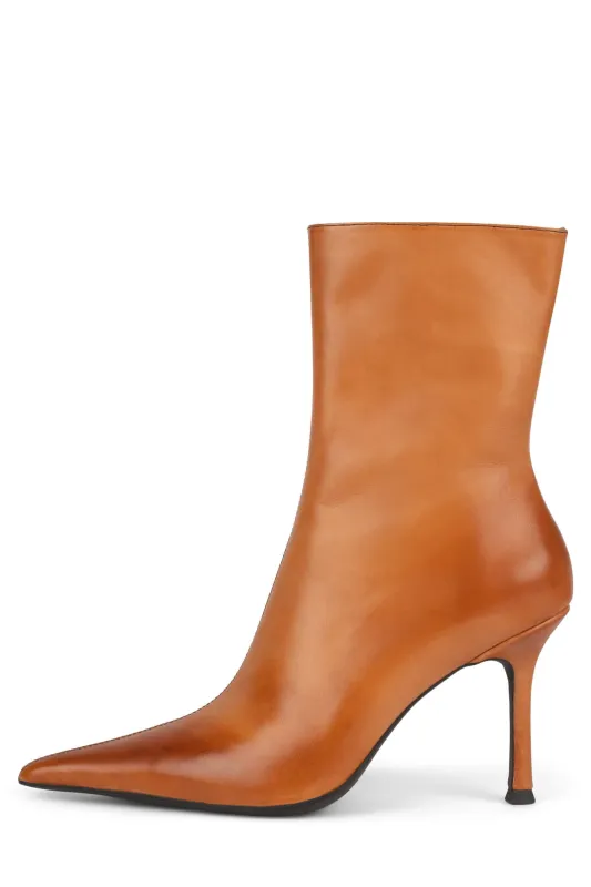 DARING-L sold by Jeffrey Campbell
