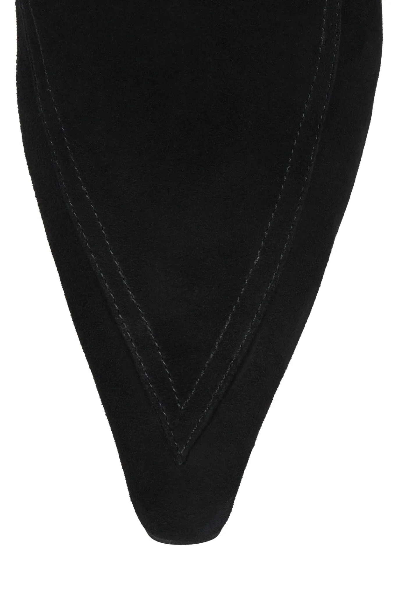 LYRE sold by Jeffrey Campbell product image thumbnail 4