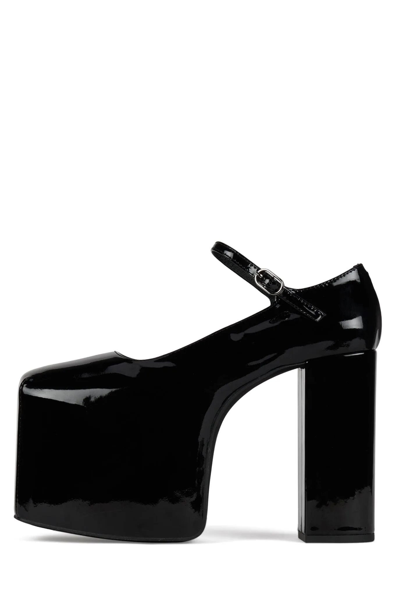 THE-TRUTH sold by Jeffrey Campbell