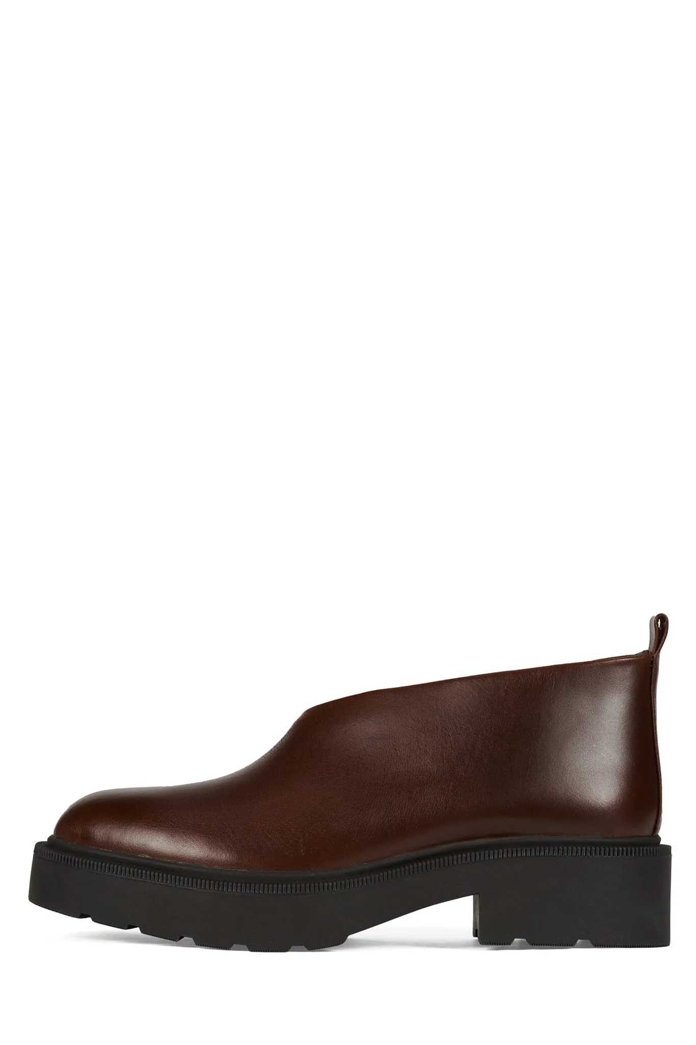 SERVAL-SH sold by Jeffrey Campbell product image thumbnail 5