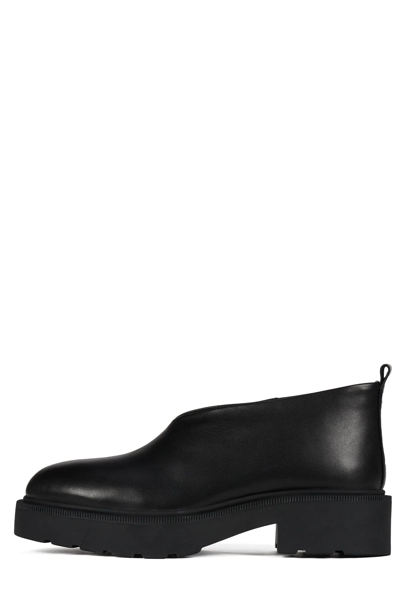 SERVAL-SH sold by Jeffrey Campbell