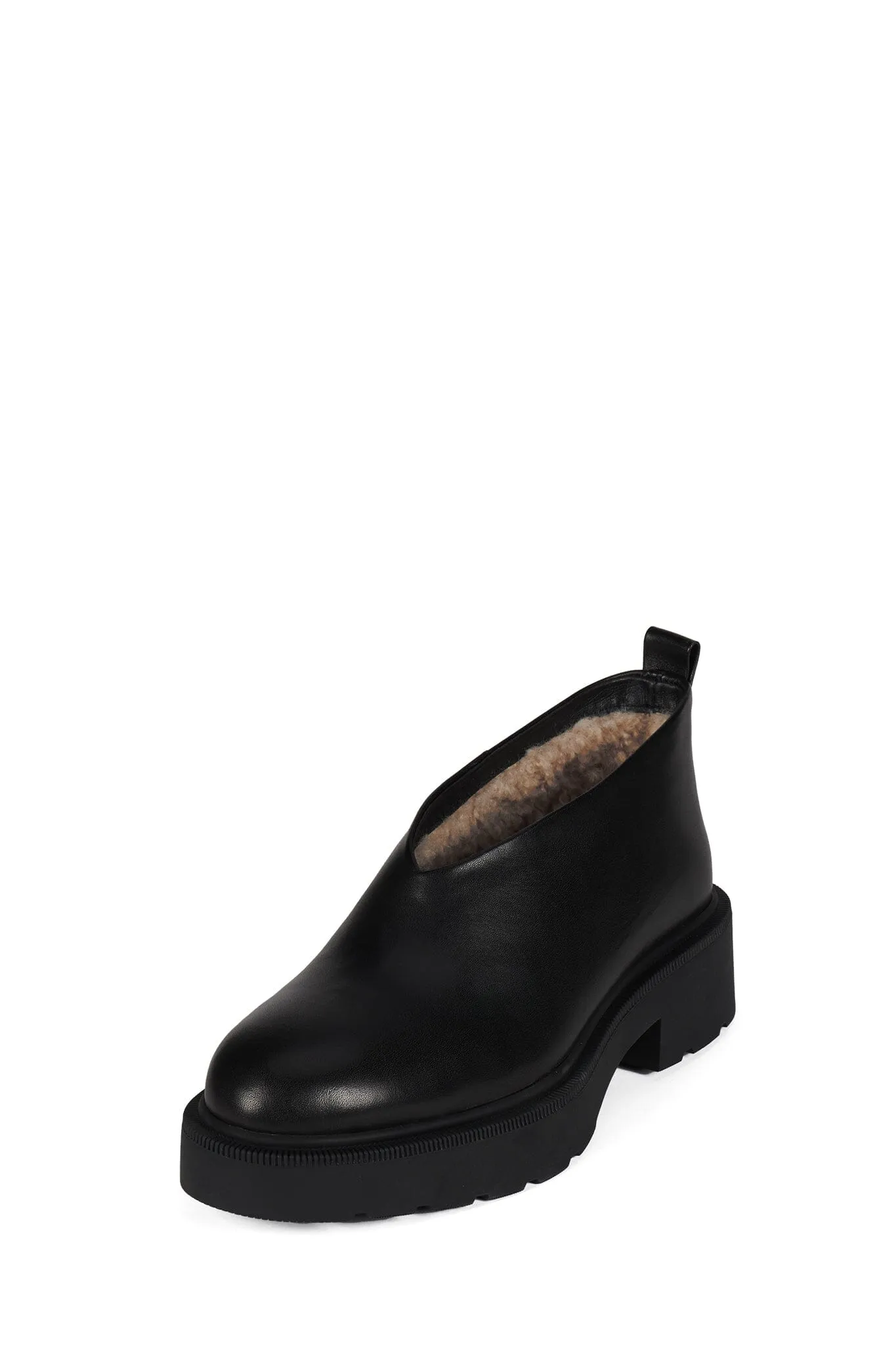 SERVAL-SH sold by Jeffrey Campbell product image thumbnail 2