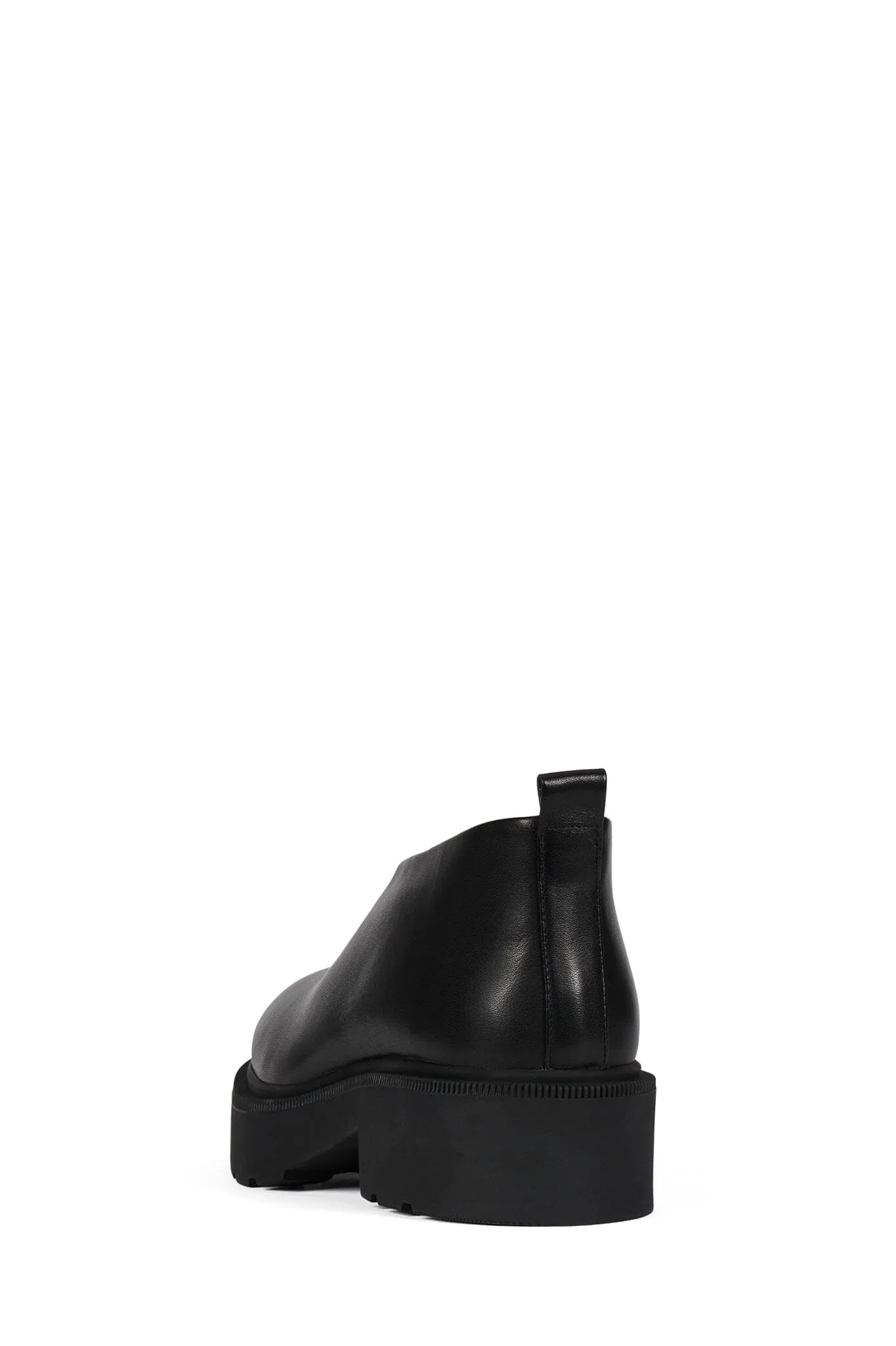 SERVAL-SH sold by Jeffrey Campbell product image thumbnail 3