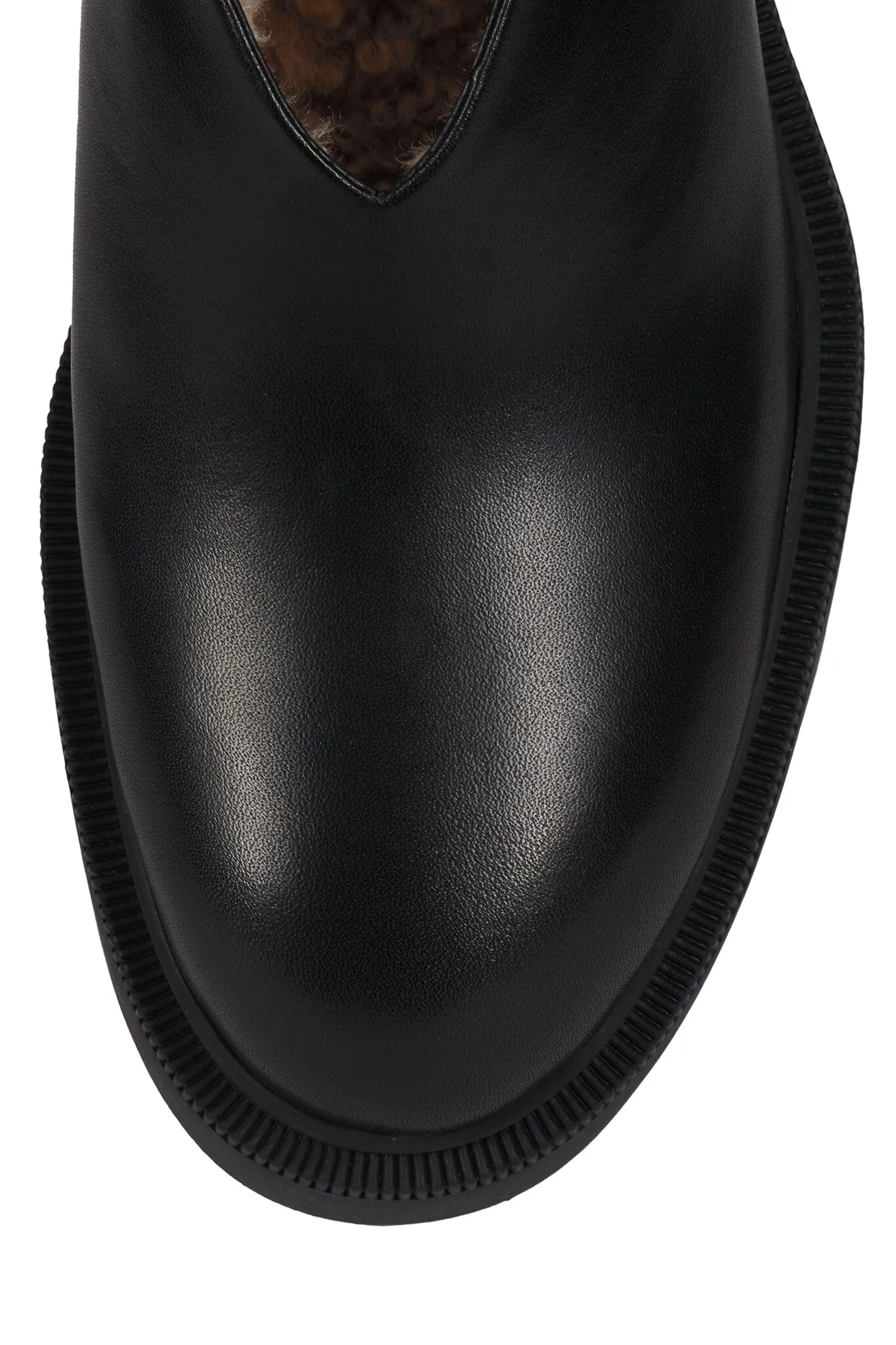 SERVAL-SH sold by Jeffrey Campbell product image thumbnail 4