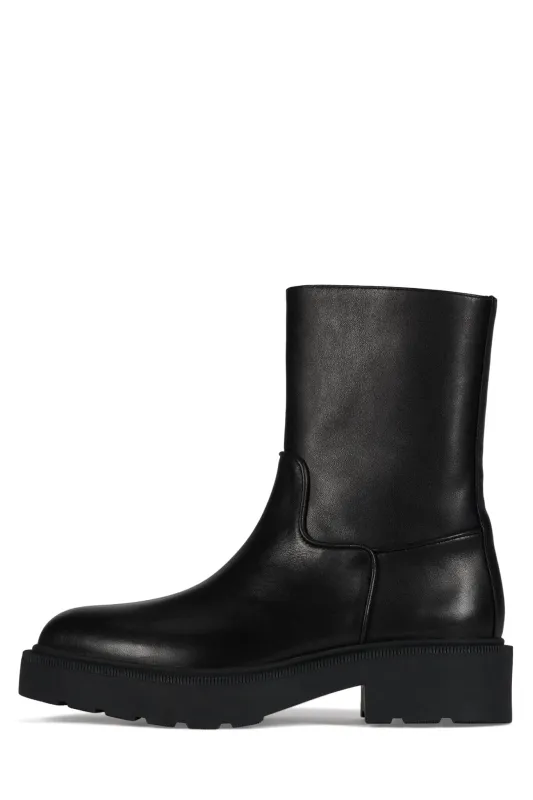 DANNI sold by Jeffrey Campbell
