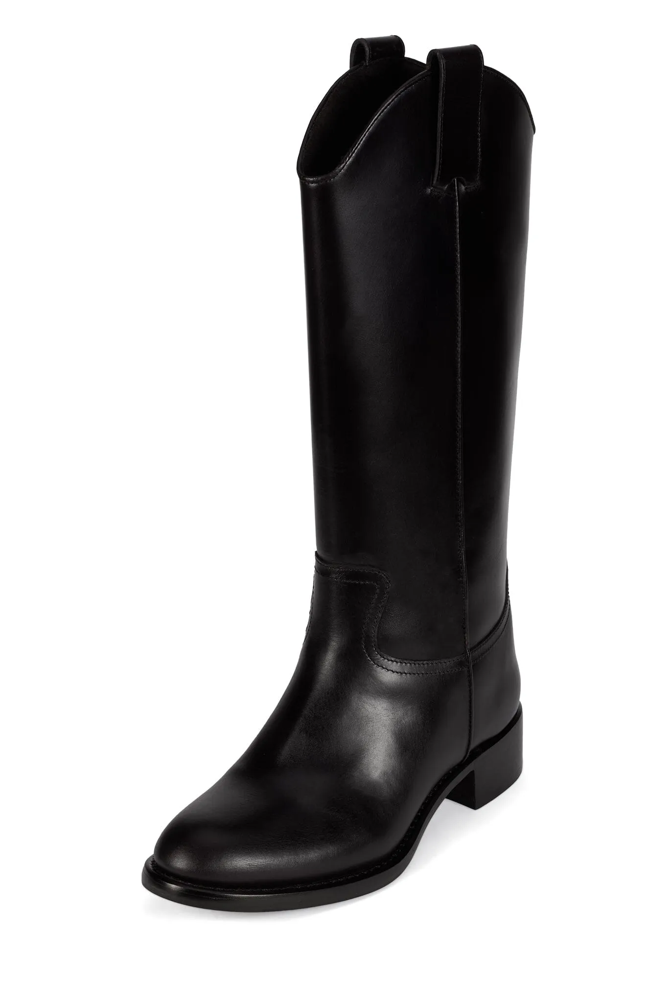 AIRISH sold by Jeffrey Campbell product image thumbnail 2