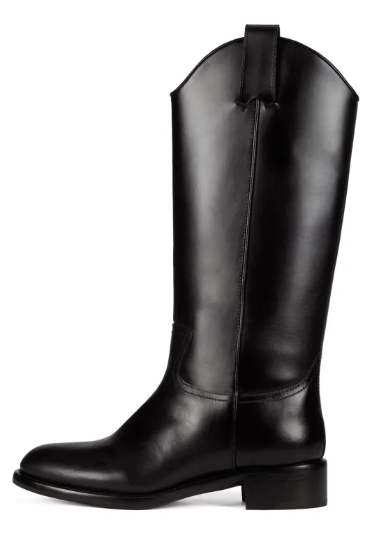 AIRISH sold by Jeffrey Campbell