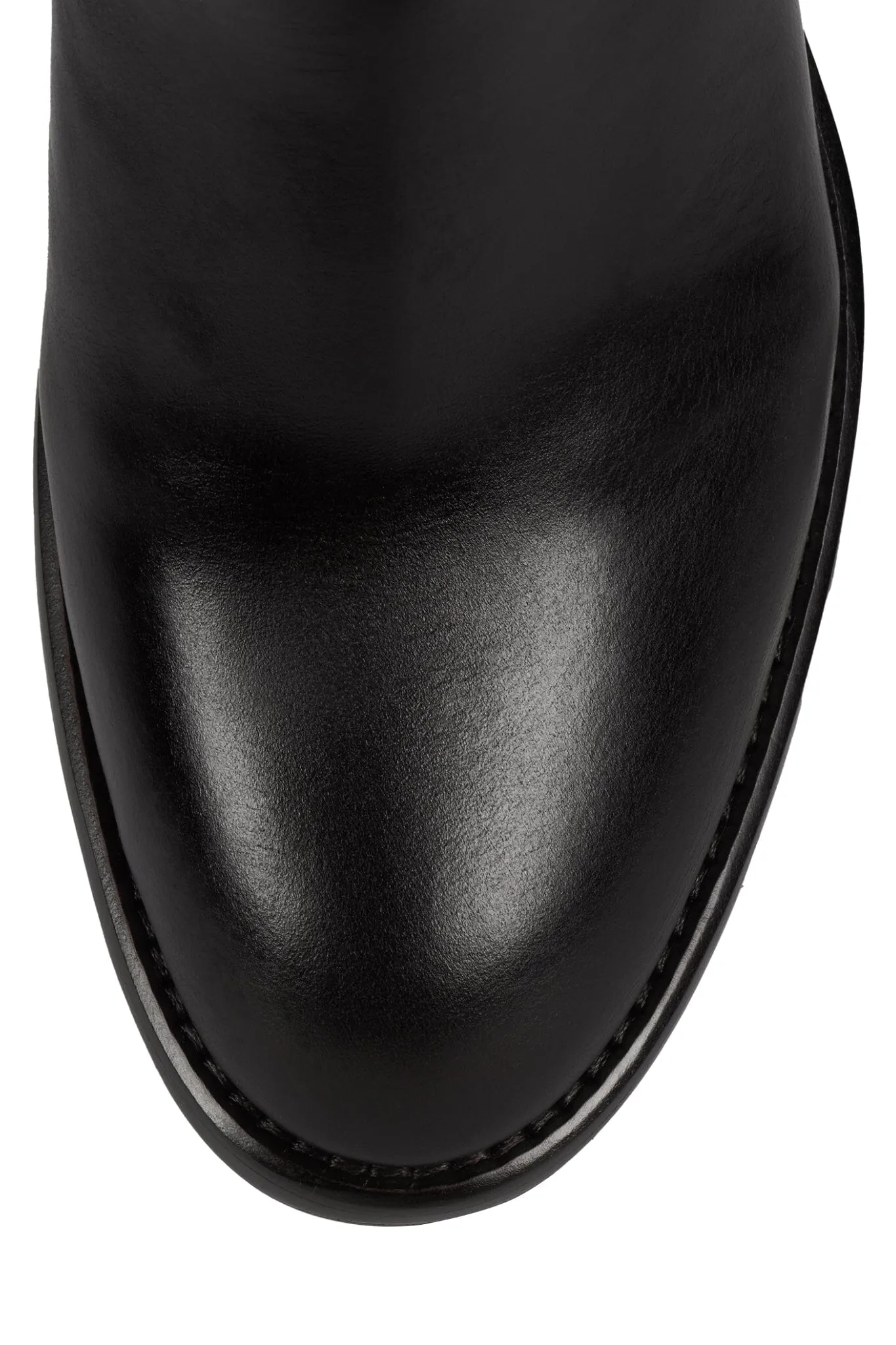 AIRISH sold by Jeffrey Campbell product image thumbnail 4