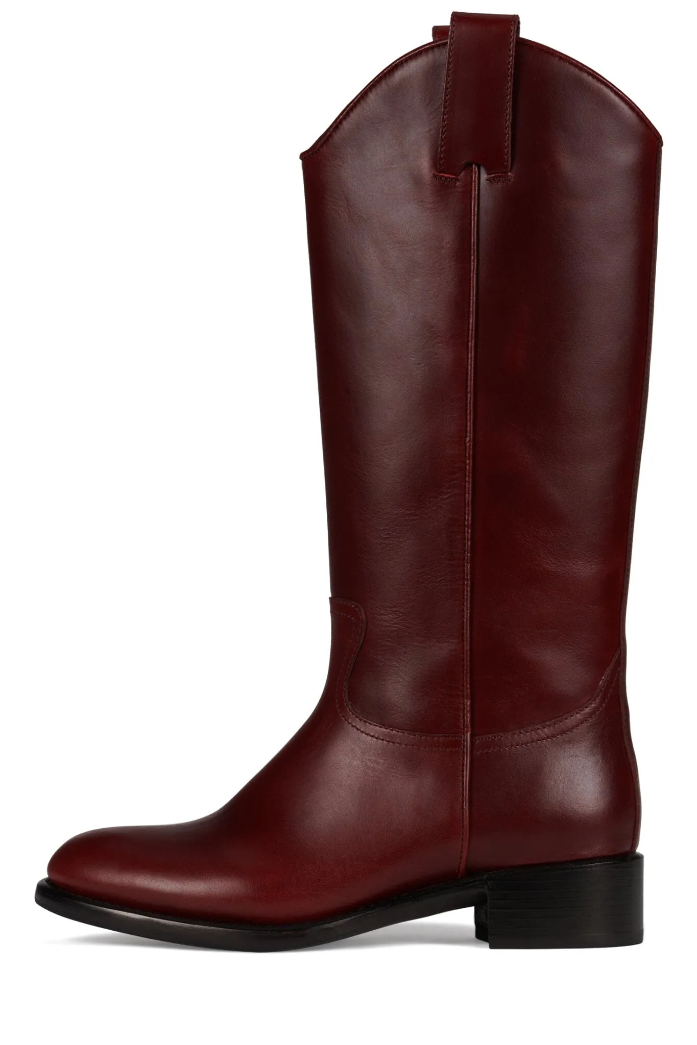 AIRISH sold by Jeffrey Campbell product image thumbnail 5