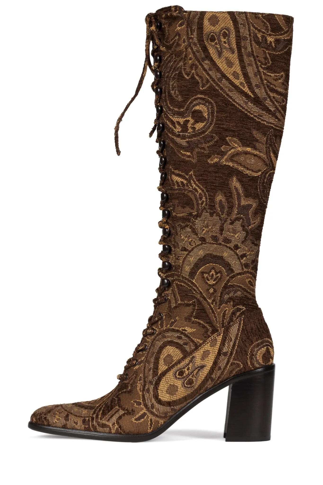 ARCHILLE-K sold by Jeffrey Campbell