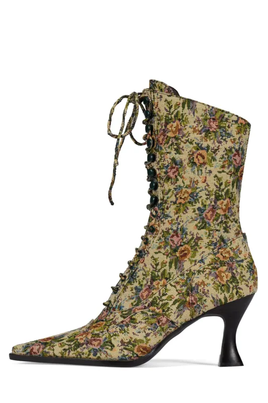 MAYSVILLE sold by Jeffrey Campbell