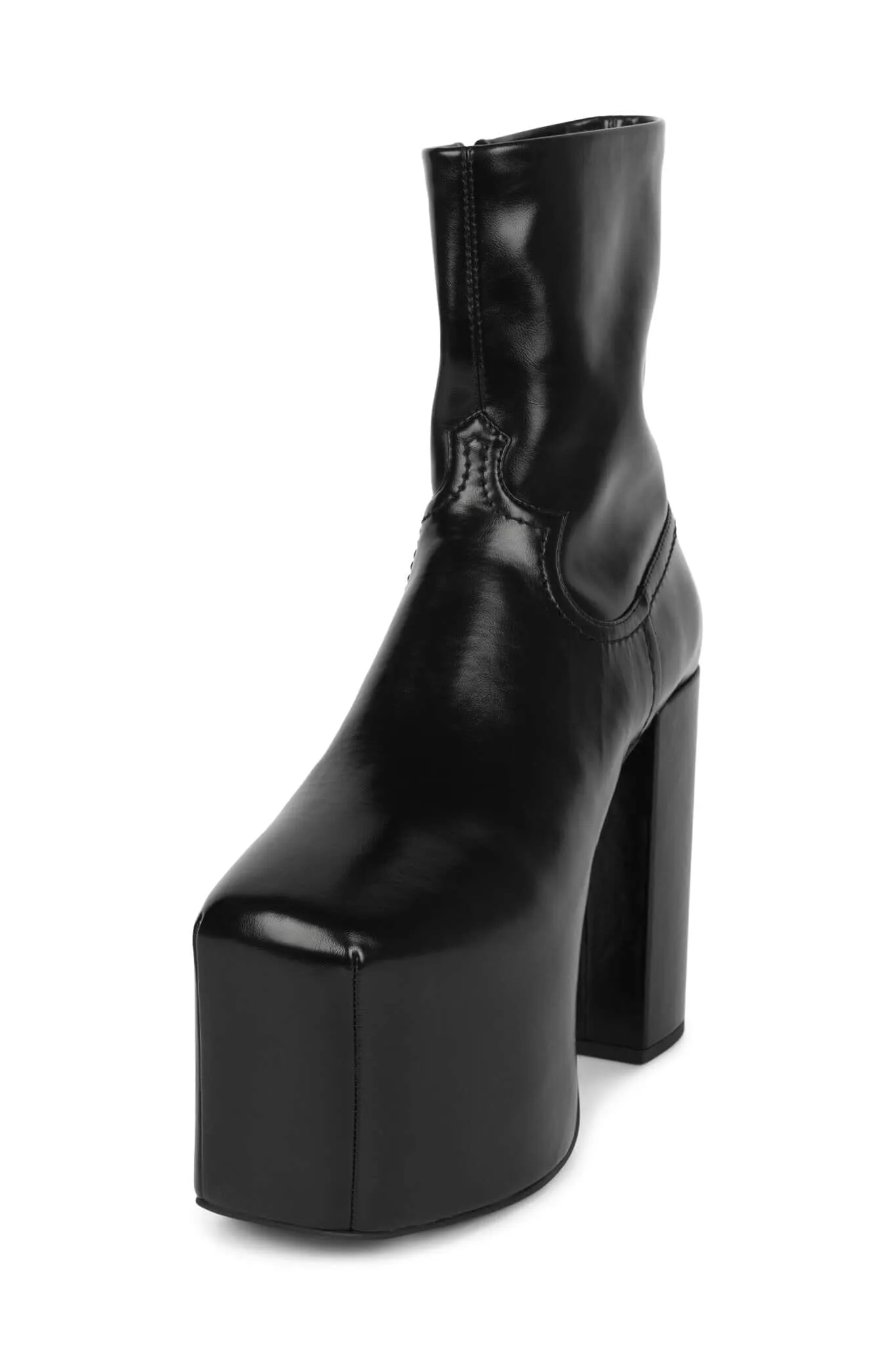 THE-DARE sold by Jeffrey Campbell product image thumbnail 3