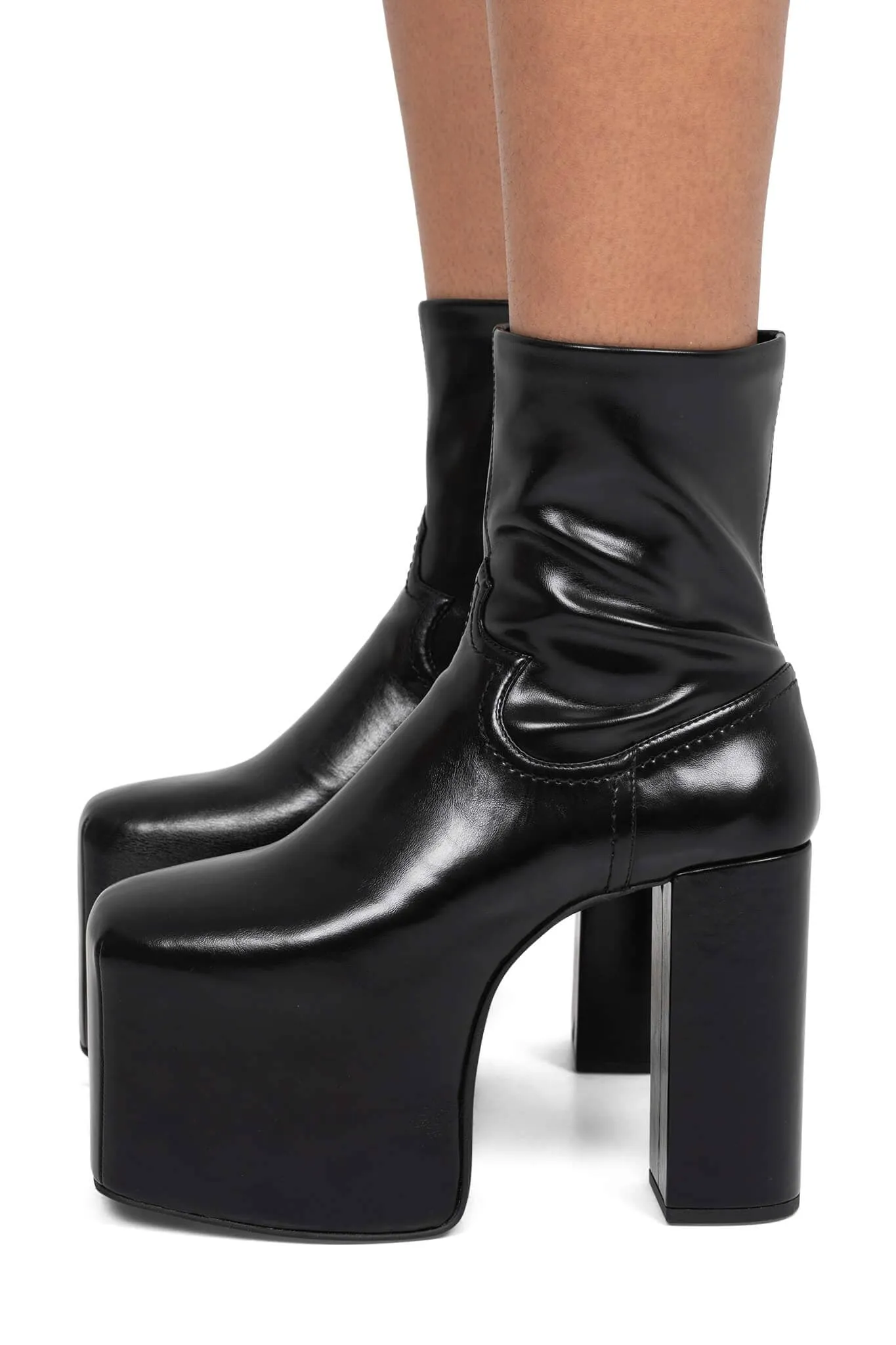 THE-DARE sold by Jeffrey Campbell product image thumbnail 5