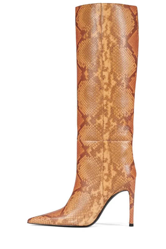 TRILLA sold by Jeffrey Campbell