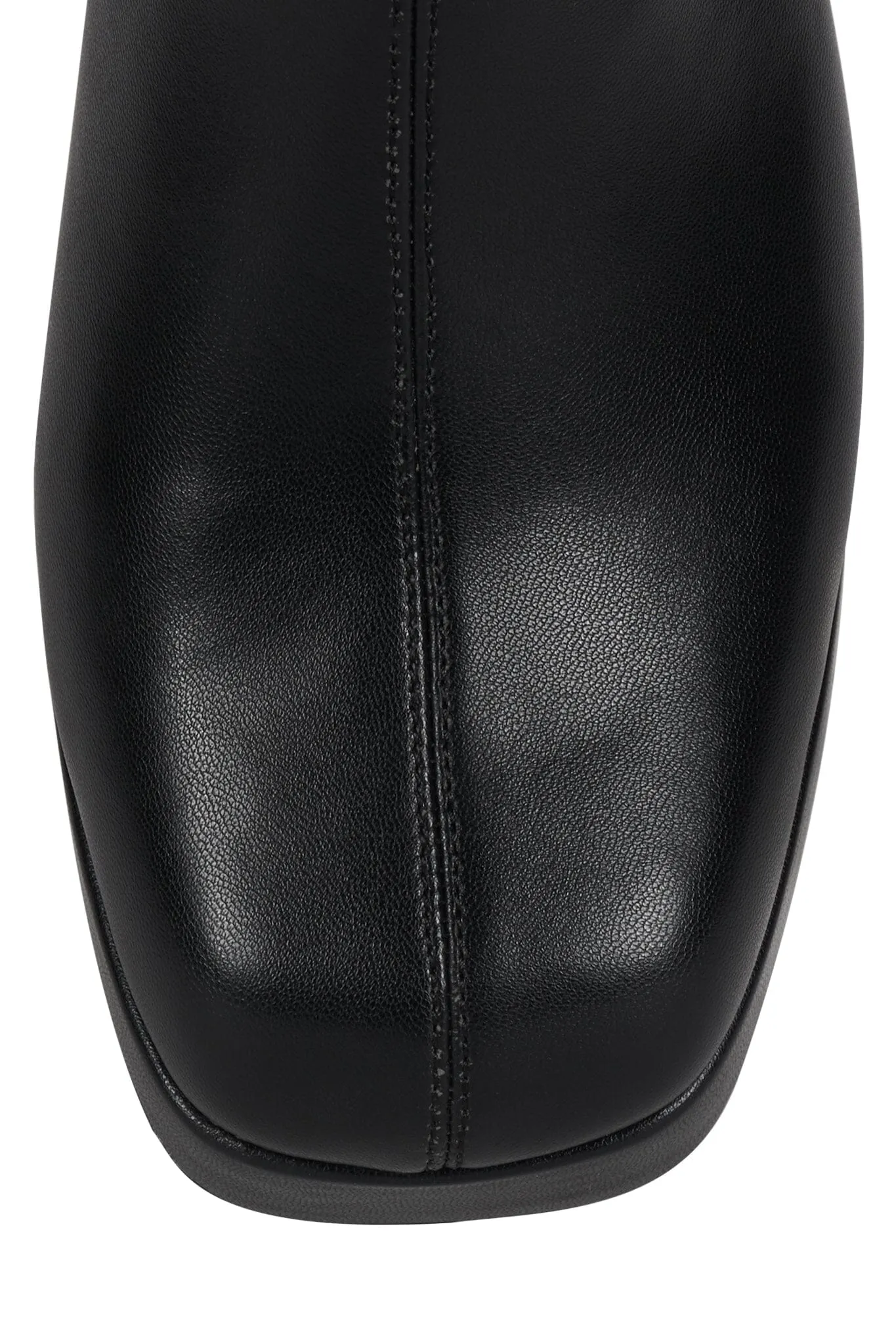 CAPACITY-K sold by Jeffrey Campbell product image thumbnail 4