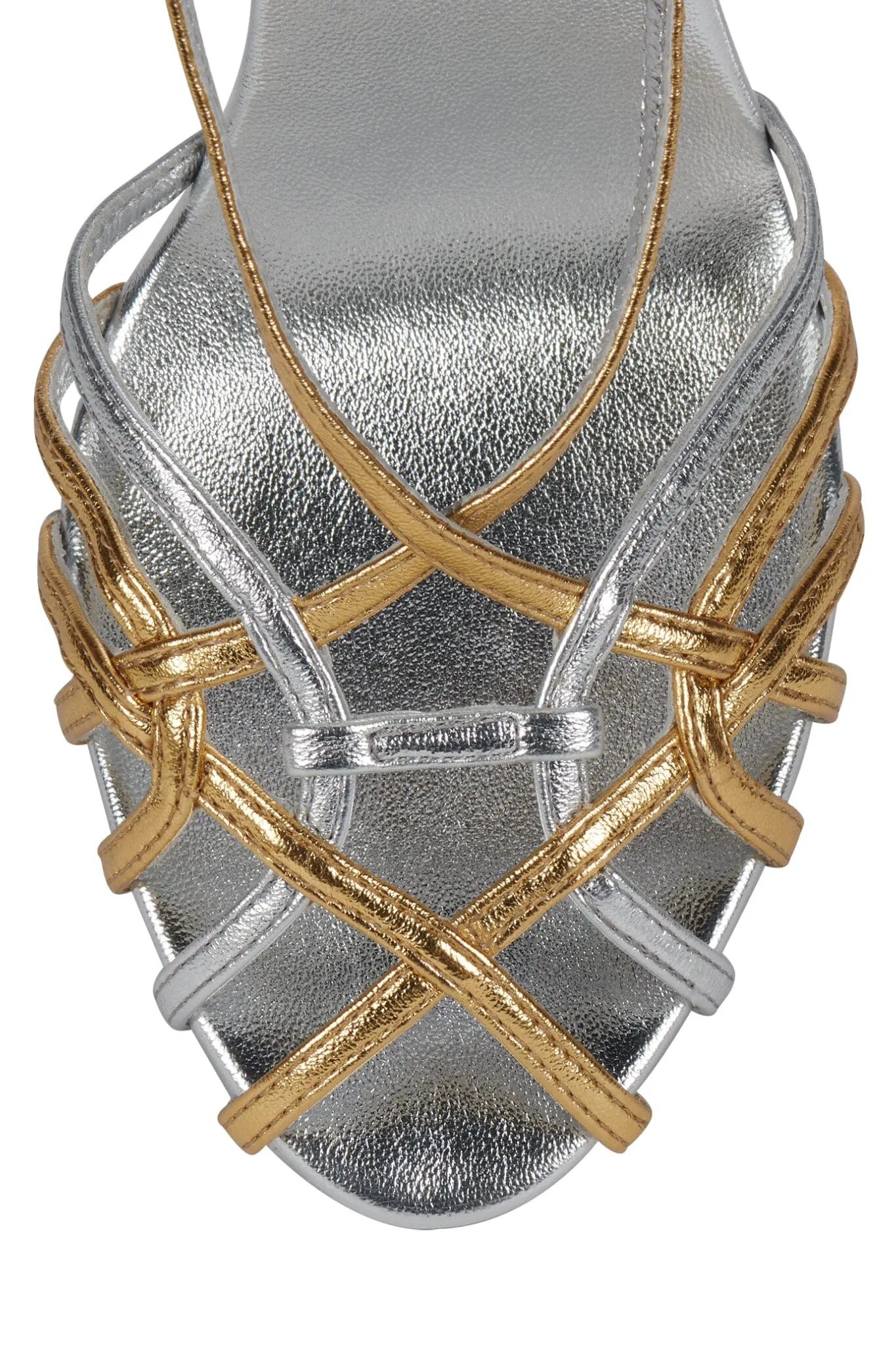 EPIPHANY sold by Jeffrey Campbell product image thumbnail 4